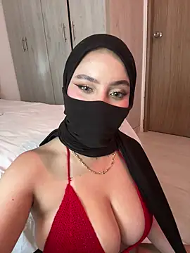 amaal  online show from 09-28-25, 06:13