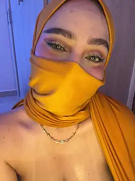 amaal  online show from 11-24-25, 08:30