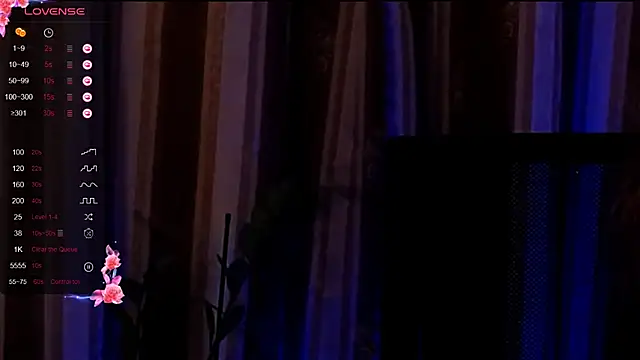 Laura Bess online show from 05-25-26, 06:03