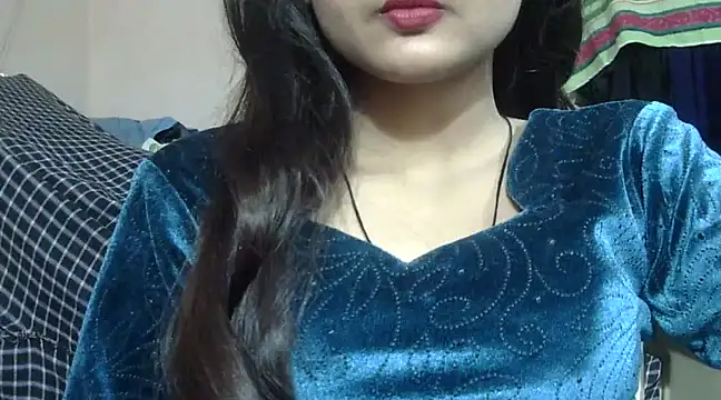 Aayesha online show from 12-04-24, 07:50