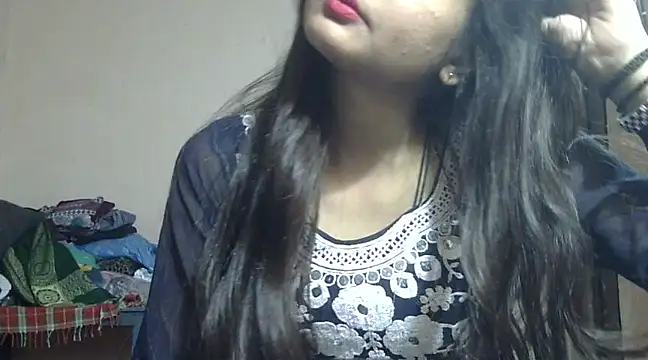 Aayesha online show from 01-25-25, 10:29