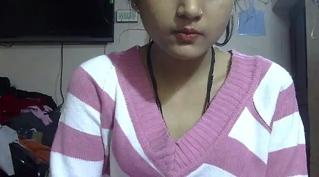 Aayesha online show from 02-12-25, 11:51