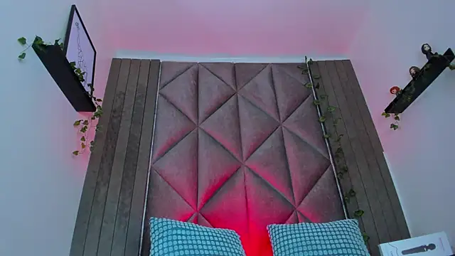 BriaConner  online show from 03-18-26, 04:04