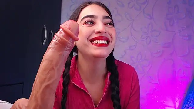 Snapshot of Arii_vega_ chatting on 01-07-25, 03:02 Arii vega online show from 01-07-25, 03:02