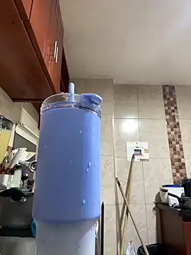 Snapshot of Arii_vega_ chatting on 10-17-25, 02:04 Arii vega online show from 10-17-25, 02:04