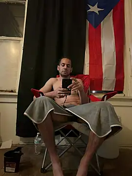 freakyPR online show from 07-11-26, 06:16