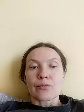 Snapshot of PamelaRisessss chatting on 03-15-26, 07:03 PamelaRisessss online show from 03-15-26, 07:03