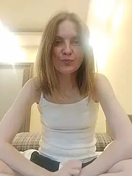 Snapshot of PamelaRisessss chatting on 06-06-26, 04:44 PamelaRisessss online show from 06-06-26, 04:44