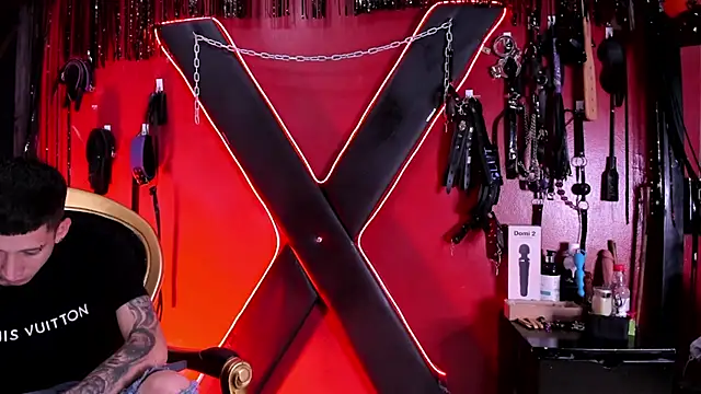 alexa n alex online show from 11-21-25, 07:12