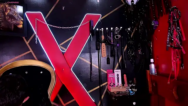 alexa n alex online show from 04-20-26, 07:59