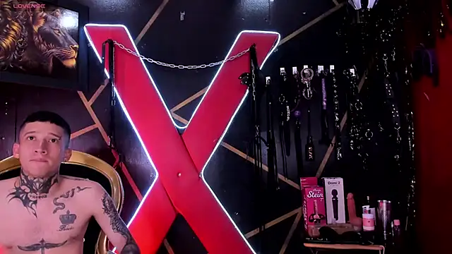 alexa n alex online show from 06-05-26, 06:57
