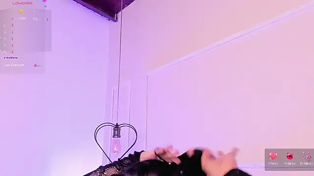 Snapshot of sherylgrey chatting on 02-03-25, 12:36 sherylgrey online show from 02-03-25, 12:36