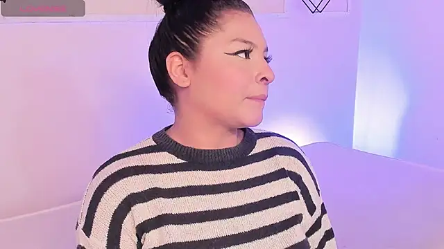 Snapshot of sherylgrey chatting on 02-04-25, 08:17 sherylgrey online show from 02-04-25, 08:17