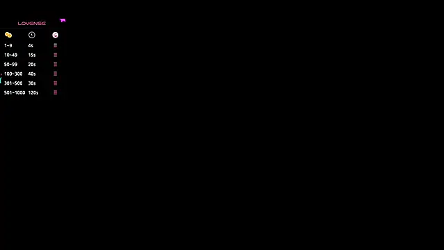 Snapshot of sherylgrey chatting on 02-17-25, 10:25 sherylgrey online show from 02-17-25, 10:25