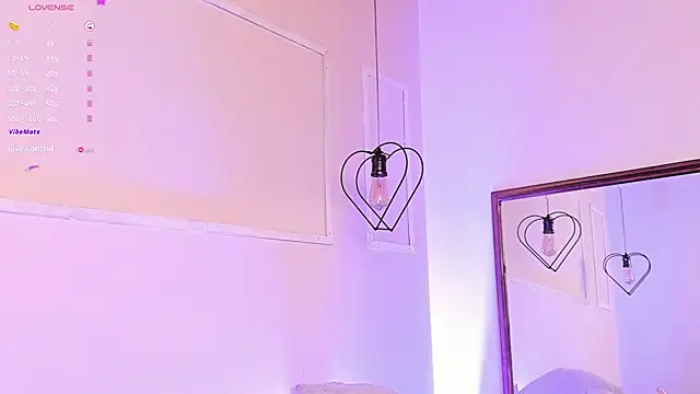 Snapshot of sherylgrey chatting on 03-12-25, 12:31 sherylgrey online show from 03-12-25, 12:31