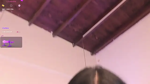 Snapshot of sherylgrey chatting on 03-17-25, 01:35 sherylgrey online show from 03-17-25, 01:35