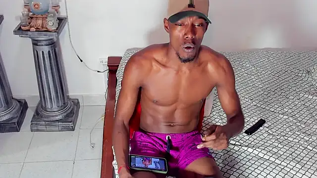 Snapshot of Darick_brown chatting on 12-09-24, 04:26 Darick brown online show from 12-09-24, 04:26