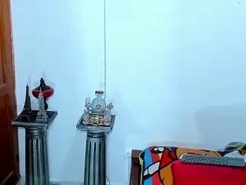 Snapshot of Darick_brown chatting on 02-17-25, 01:36 Darick brown online show from 02-17-25, 01:36