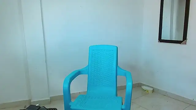 Snapshot of Darick_brown chatting on 09-23-25, 06:55 Darick brown online show from 09-23-25, 06:55