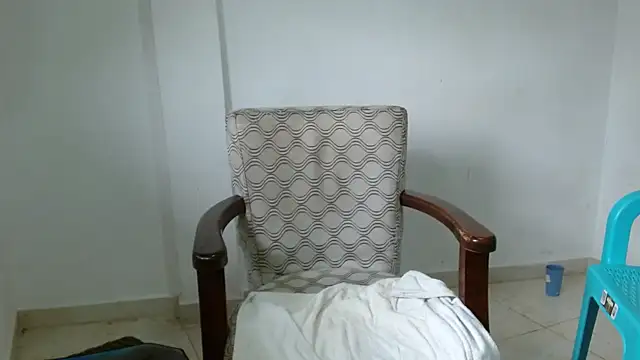 Snapshot of Darick_brown chatting on 10-22-25, 02:17 Darick brown online show from 10-22-25, 02:17