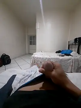 Rugopornx online show from 11-09-25, 09:51