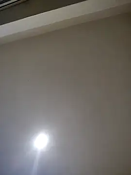 Rugopornx online show from 02-11-26, 06:40