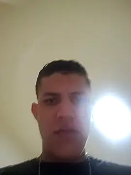 Rugopornx online show from 04-09-26, 04:34