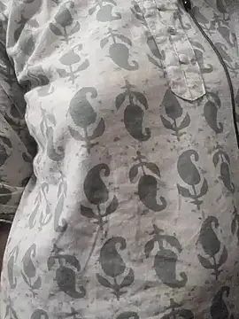 Shikhasexy34 online show from 11-25-25, 07:19