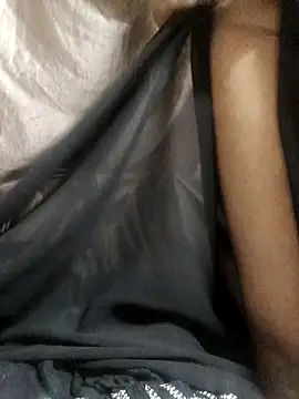 Shikhasexy34 online show from 11-29-25, 02:03