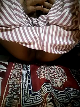 Shikhasexy34 online show from 12-16-25, 01:54