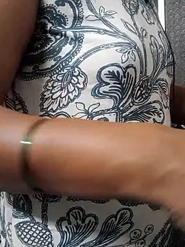 Shikhasexy34 online show from 01-09-26, 03:15