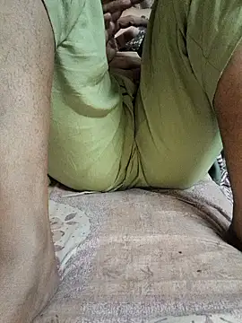 Shikhasexy34 online show from 01-10-26, 05:15