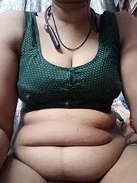 Shikhasexy34 online show from 05-31-26, 04:09