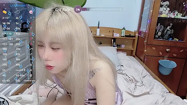 Fine-sand online show from 01-01-25, 05:22