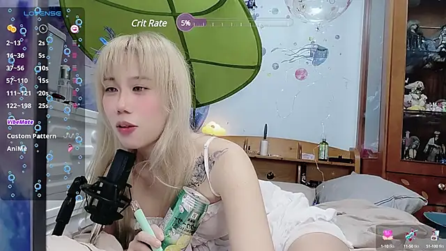 Fine-sand online show from 01-02-25, 05:29