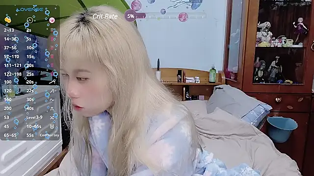 Fine-sand online show from 01-08-25, 01:41