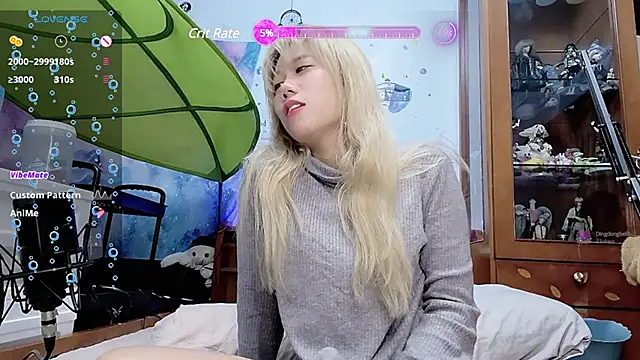 Fine-sand online show from 01-31-25, 05:32