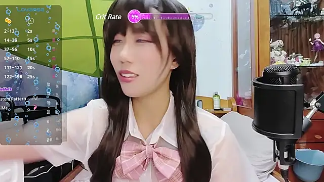 Fine-sand online show from 02-15-25, 02:55