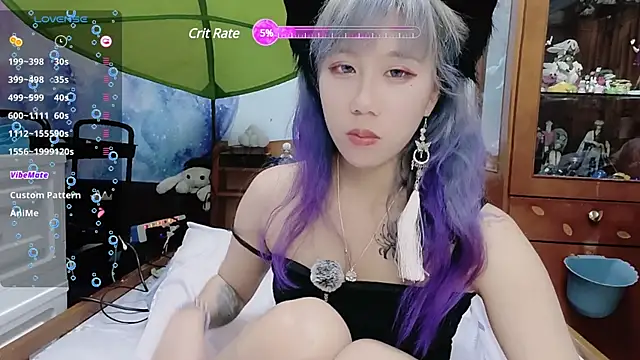 Fine-sand online show from 02-17-25, 02:15