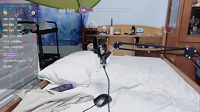 Fine-sand online show from 03-01-25, 05:27