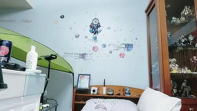 Fine-sand online show from 09-20-25, 12:28