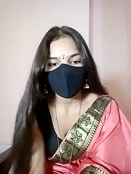 Bulbul 02 online show from 01-06-25, 06:58