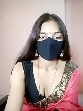 Bulbul 02 online show from 01-09-25, 06:06