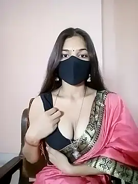 Bulbul 02 online show from 01-11-25, 05:20