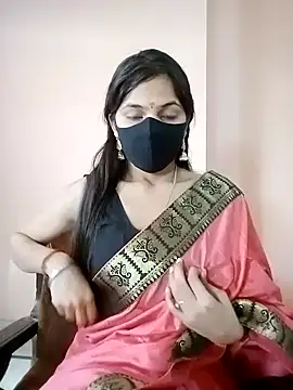 Bulbul 02 online show from 01-26-25, 09:19