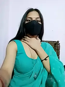 Bulbul 02 online show from 02-20-25, 07:12