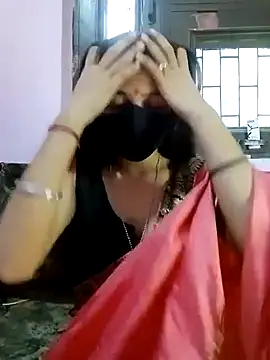 Bulbul 02 online show from 02-23-25, 05:01