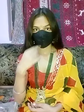 Bulbul 02 online show from 03-02-25, 08:05