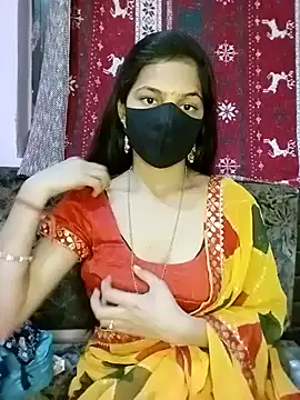 Bulbul 02 online show from 03-04-25, 01:06