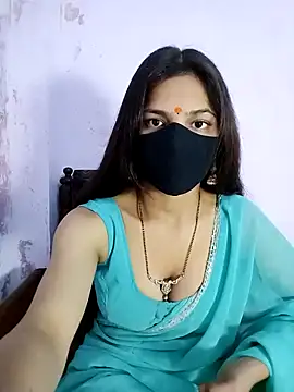 Bulbul 02 online show from 03-15-25, 05:19